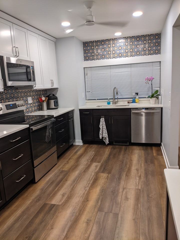 9 White Pine Trl - Photo 6 of 23