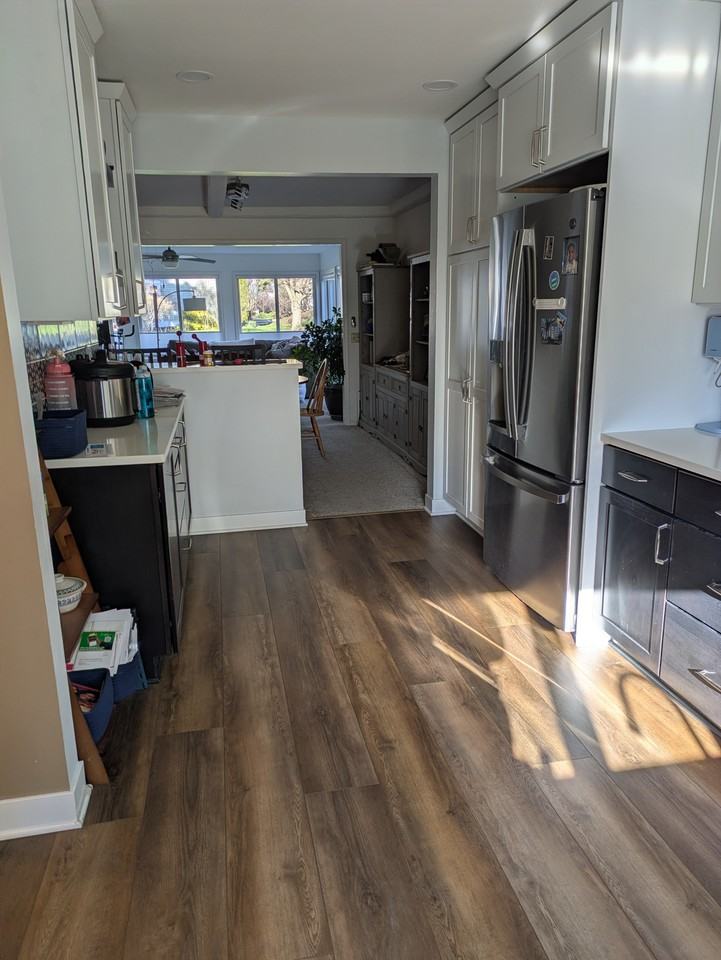 9 White Pine Trl - Photo 7 of 23