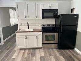 featured image of 28 S Main St #2