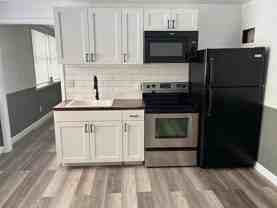 28 S Main St #2 - Photo 1 of 1