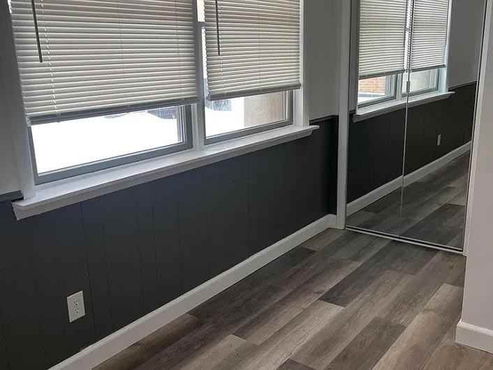 28 S Main St #2 - Photo 3 of 9