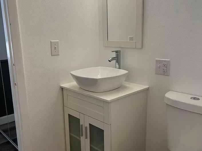 28 S Main St #2 - Photo 7 of 9
