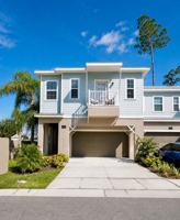 featured image of 534 Lake Wildmere Cv