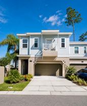 534 Lake Wildmere Cv - Photo 1 of 1