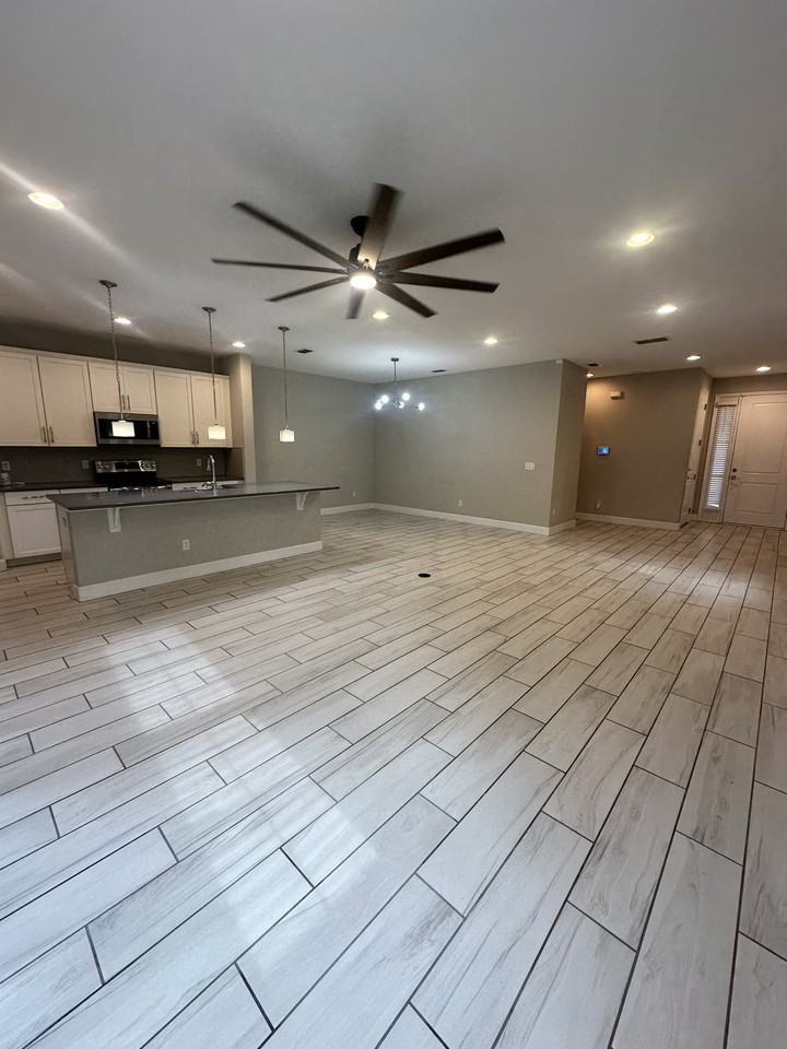 534 Lake Wildmere Cv - Photo 6 of 36