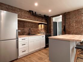 56 Herbert St #1 - Photo 1 of 1