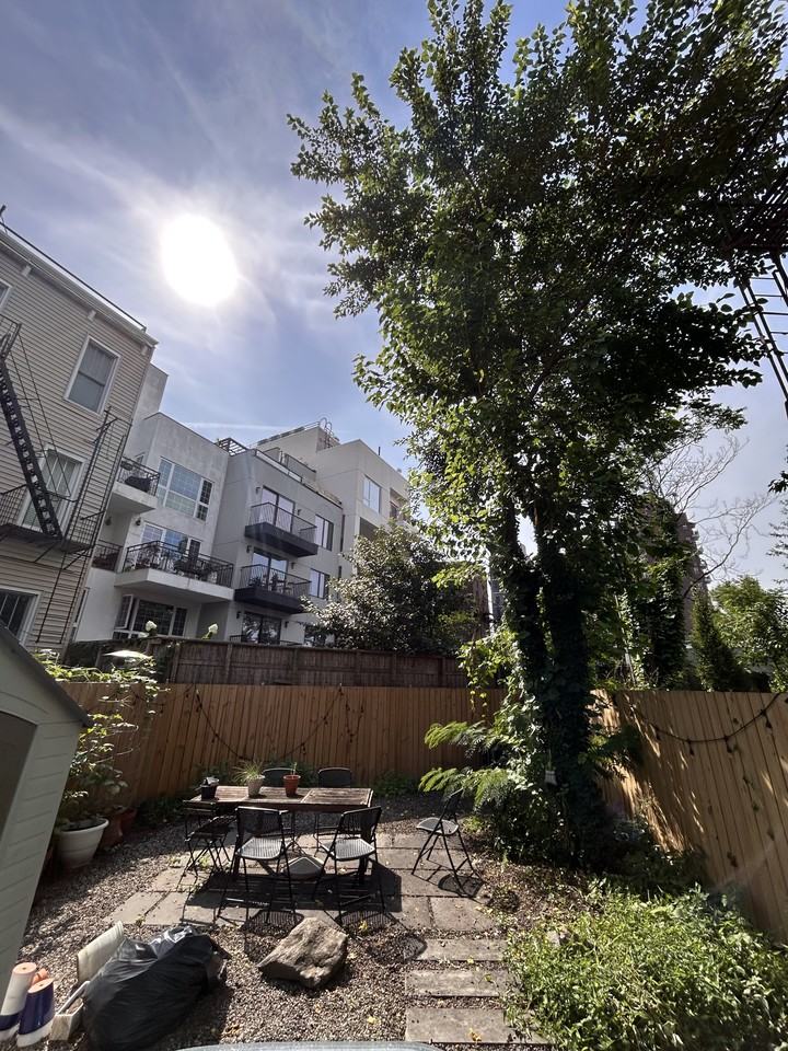 56 Herbert St #1 - Photo 3 of 22