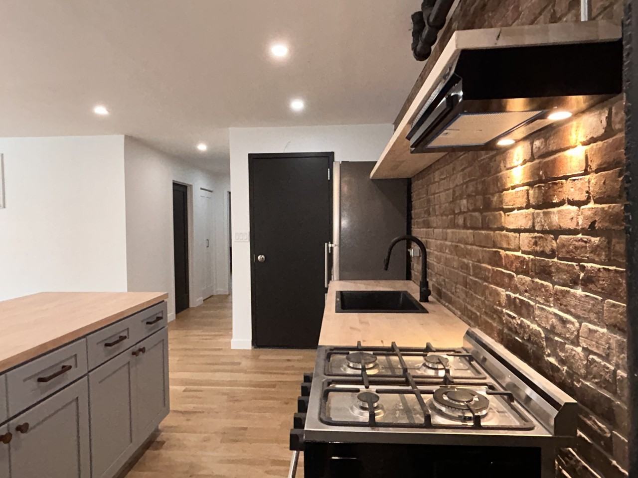 56 Herbert St #1 - Photo 4 of 22