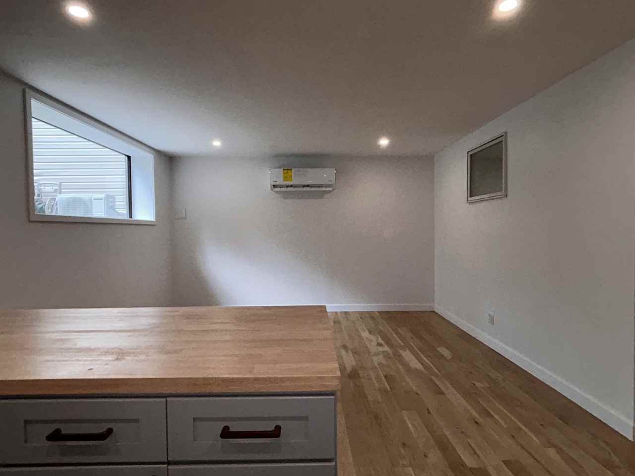 56 Herbert St #1 - Photo 5 of 22
