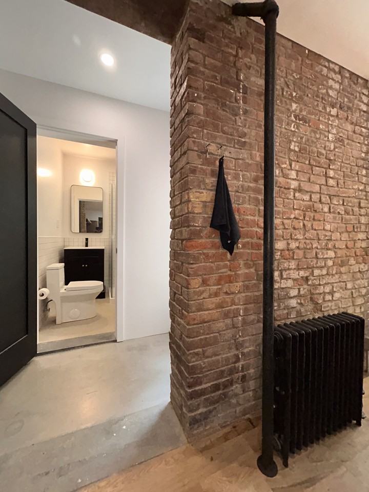 56 Herbert St #1 - Photo 6 of 22