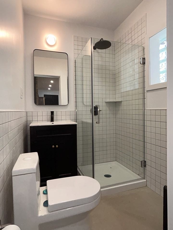 56 Herbert St #1 - Photo 7 of 22