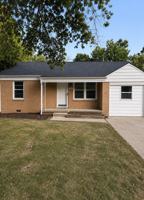 featured image of 626 S Barlow St