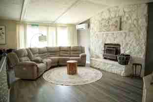 445 Joan Ave - Photo 1 of 1