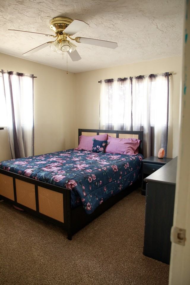 445 Joan Ave - Photo 6 of 6
