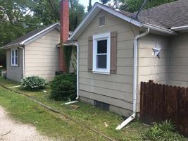 featured image of 227 1/2 Sherman St