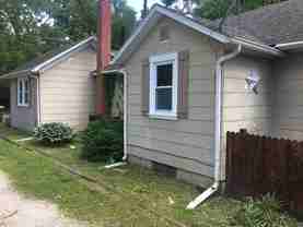 227 1/2 Sherman St - Photo 1 of 1