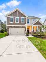 4867 Tacoma Dr - Photo 1 of 1