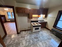 3432 E Cudahy Ave #8 - Photo 1 of 1