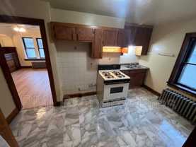 3432 E Cudahy Ave #8 - Photo 1 of 1