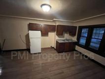 3432 E Cudahy Ave #1 - Photo 1 of 1