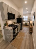 featured image of 125 Arlington St #1