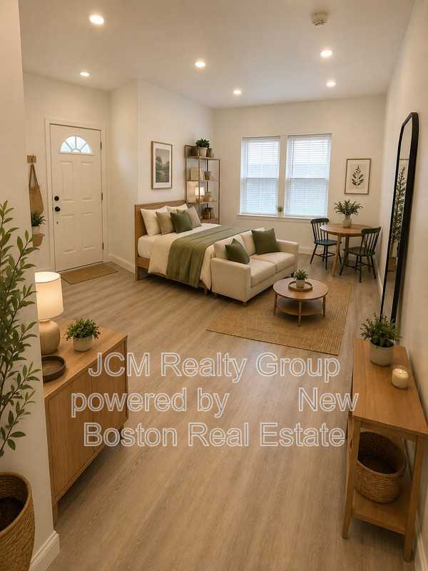 125 Arlington St #1 - Photo 2 of 3