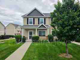 featured image of 2316 Hazeltine Pl