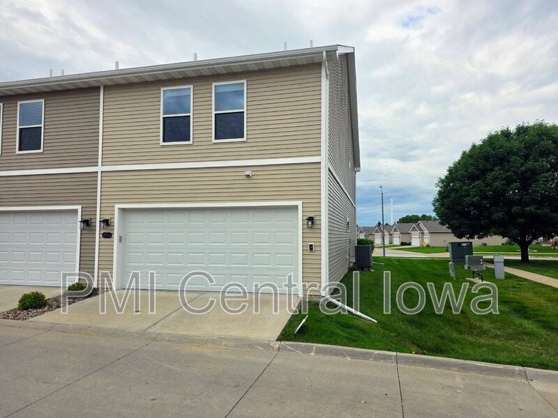 2316 Hazeltine Pl - Photo 3 of 30