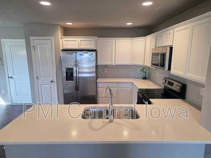 2316 Hazeltine Pl - Photo 5 of 30