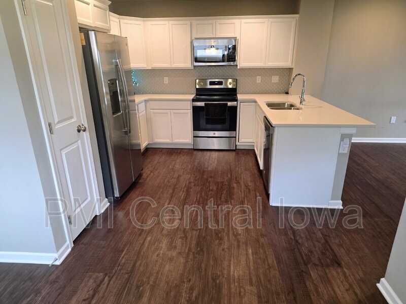 2316 Hazeltine Pl - Photo 7 of 30