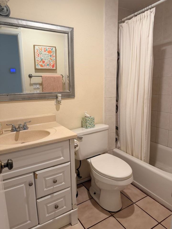 1 Orlando Ct - Photo 5 of 18
