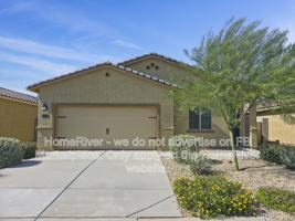 featured image of 1116 W West Virginia Ave