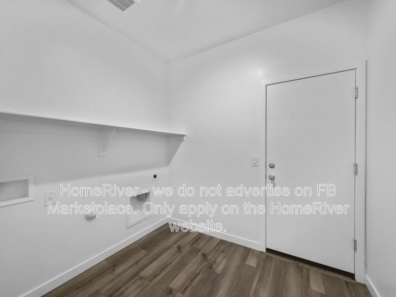 1116 W West Virginia Ave - Photo 6 of 22