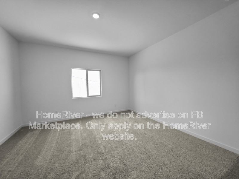 1116 W West Virginia Ave - Photo 7 of 22