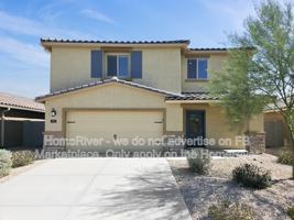 featured image of 1091 W West Virginia Ave