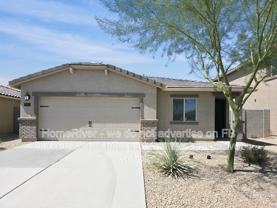 1050 W West Virginia Ave - Photo 1 of 1