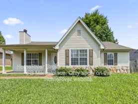 6688 Elmore Woods Cv - Photo 1 of 1