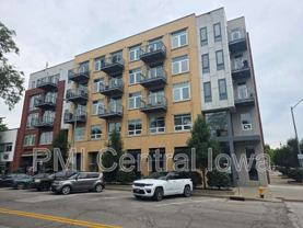 309 E 5th St #501 - Photo 1 of 1