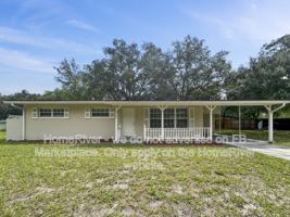 featured image of 2241 Monteau Dr