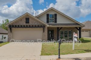 featured image of 11578 Crimson Ridge Rd