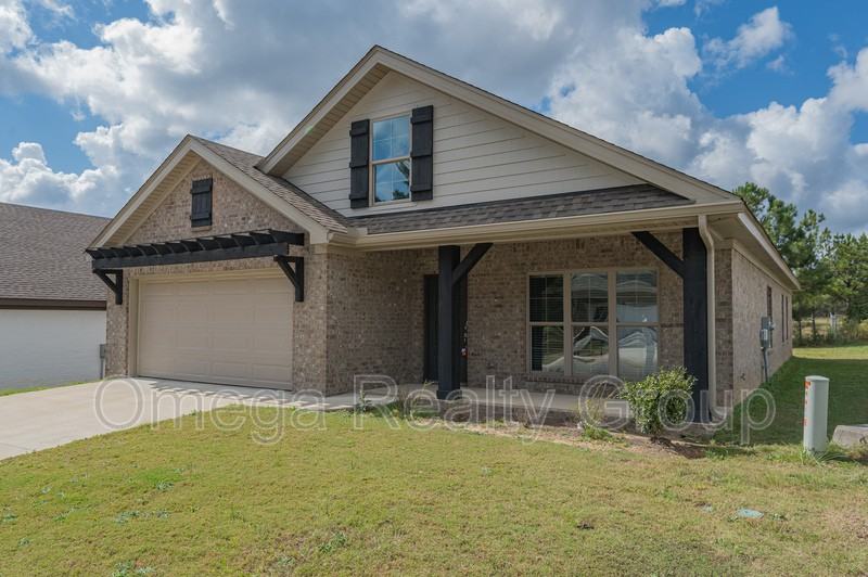 11578 Crimson Ridge Rd - Photo 2 of 48