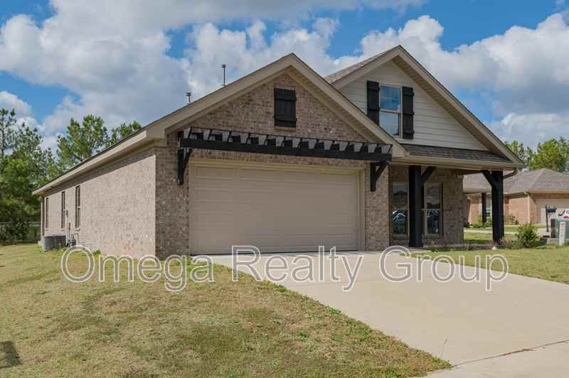 11578 Crimson Ridge Rd - Photo 5 of 48