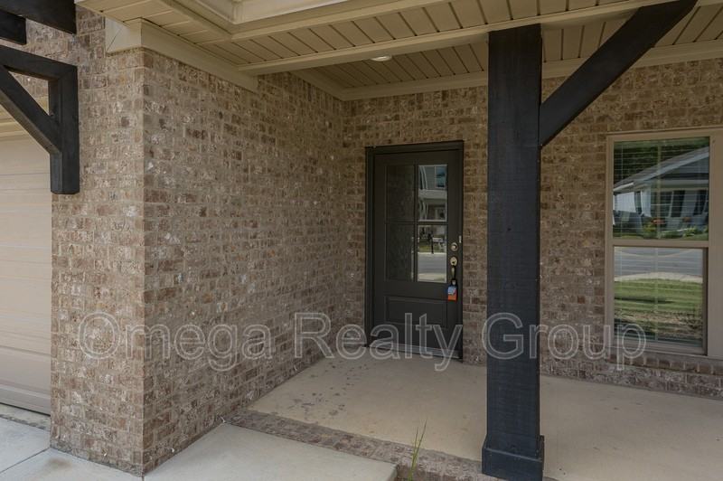 11578 Crimson Ridge Rd - Photo 6 of 48