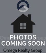 10 Indianwood Dr - Photo 1 of 1