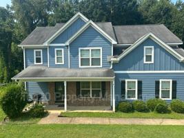featured image of 47 Misty Forest Dr