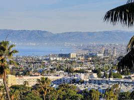 featured image of 312 Avenida Atezada
