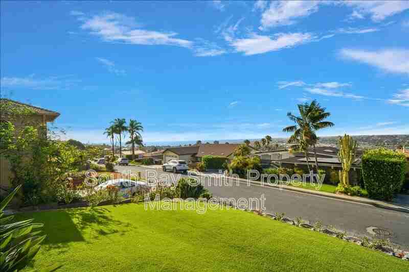 312 Avenida Atezada - Photo 2 of 44