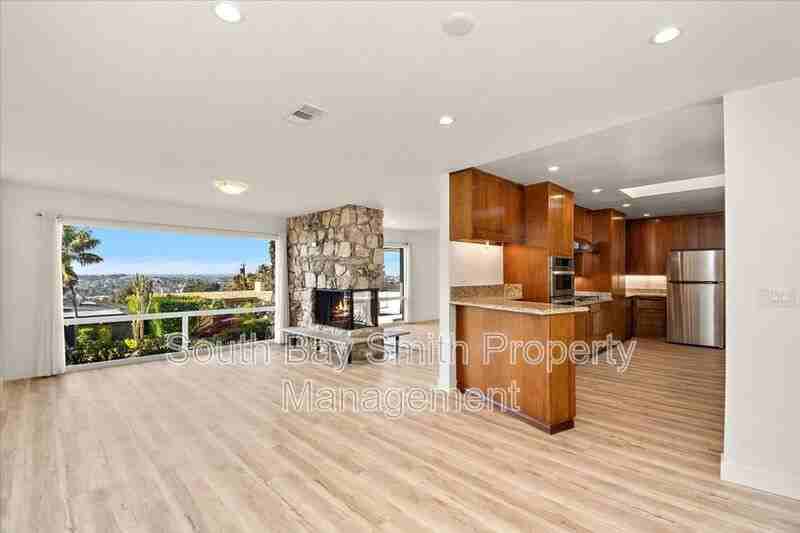 312 Avenida Atezada - Photo 4 of 44