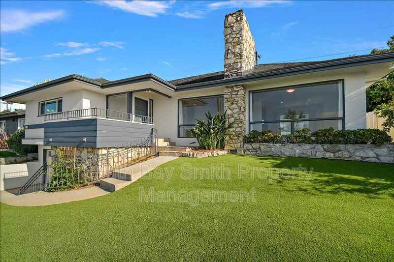 312 Avenida Atezada - Photo 6 of 44