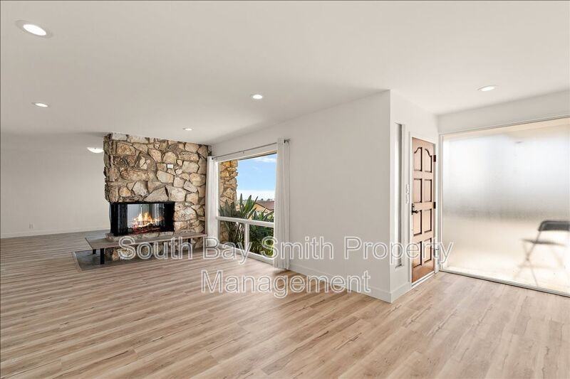312 Avenida Atezada - Photo 7 of 44